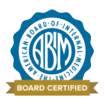 Abhilasha Pandey MD - Board Certified