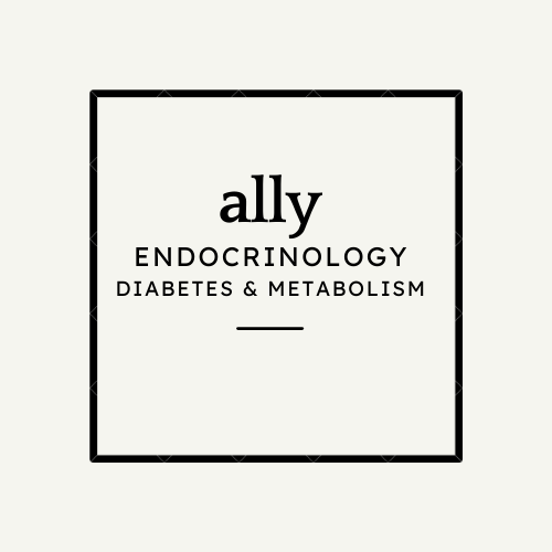 Endocrine, Diabetes and Thyroid Endocrinologist in Troy, MI